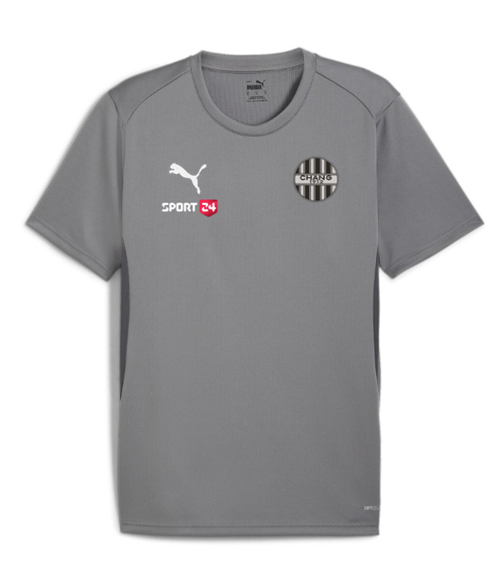 TeamGoal Jersey